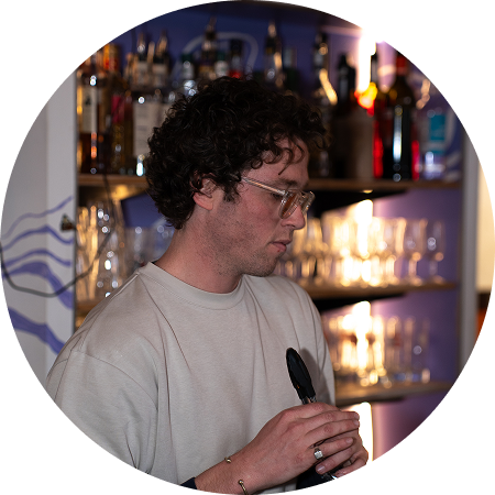 Antoine @Module_nantes