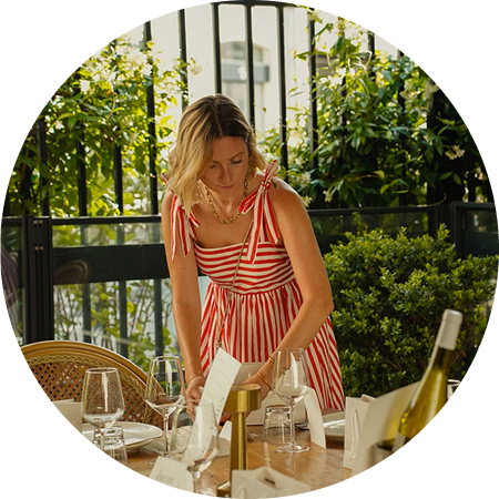 JULIETTE @LERENDEZVOUS.OFFICIEL