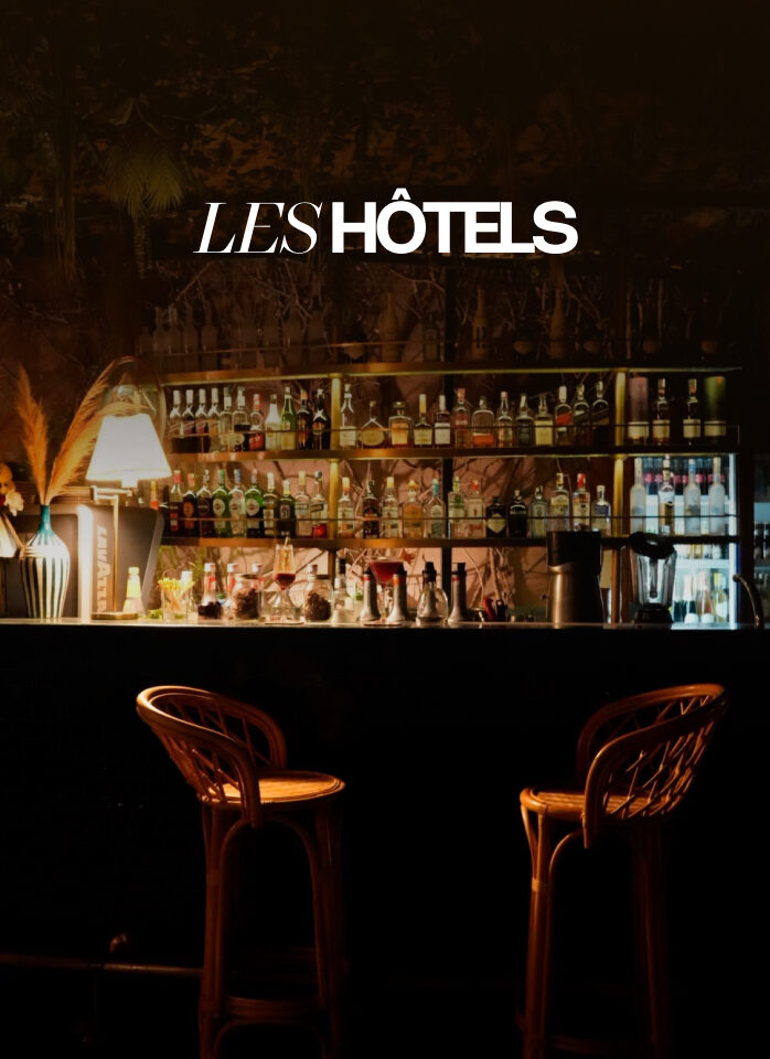 Photographe d'hôtellerie, mise en valeur des chambres et espaces à Toulouse